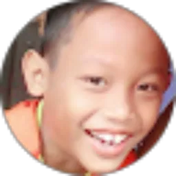 Review From Bumi Aryadenta