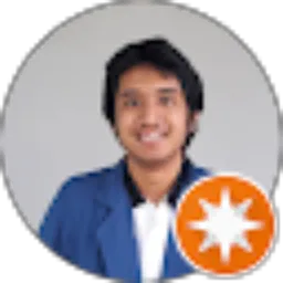 Review From Aditya Dharmawan