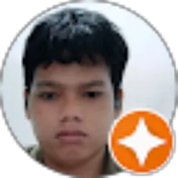 Review From Firmansyah M