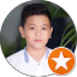 Review From Yovin Moniung