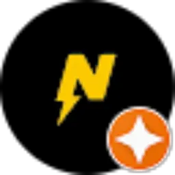 Review From bastomi nino