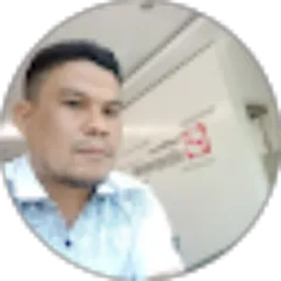 Review From Muhammad Sukur