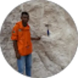 Review From Dapot Ravael Zendrato
