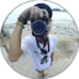 Review From Farhan Bustomi