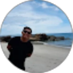 Review From Rivay Porayow
