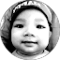 Review From Firdaus