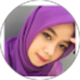 Review From Wahyu Virdasari