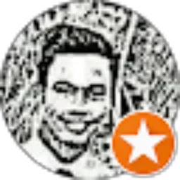 Review From Bardianto Iyan