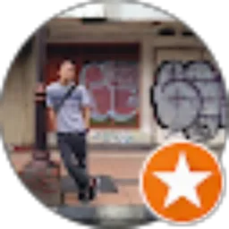 Review From Dion Singal