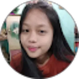 Review From Lia Widyawati