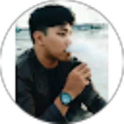 Review From wahyu rachmat