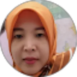 Review From Ani Astutik