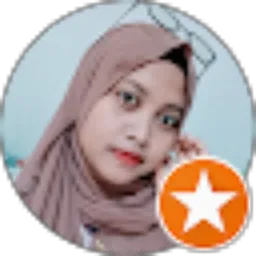 Review From fitri handayani