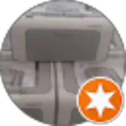 Review From Nas Com