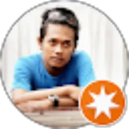 Review From nurcholist syam