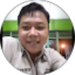 Review From solihin pratama