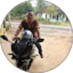 Review From Eko Hartoyo