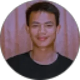 Review From Lister Tafonao