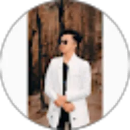 Review From Dek Jhoe Officiall