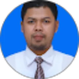 Review From DK Dhika