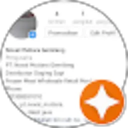 Review From Pt.Noval MutiaraGemilang