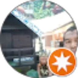 Review From Bastian Abdullah