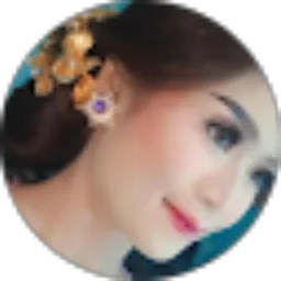Review From Ni Putu Ayu Novita Candrawati Chaacans_20