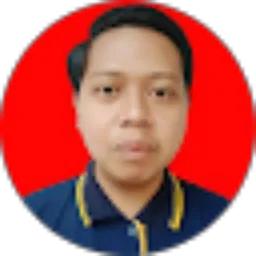 Review From nuri nugroho