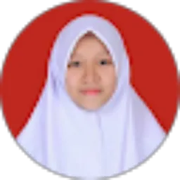 Review From najwa gina fathiya
