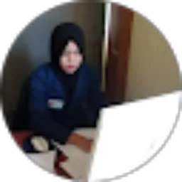 Review From Nikyta Pratiwi