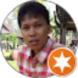 Review From Budi Bratta