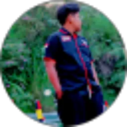 Review From Dwi Santoso