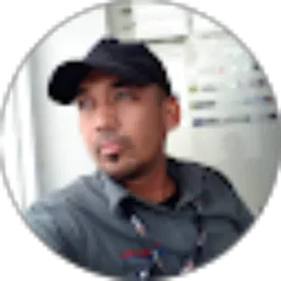 Review From Fitra Arya Sanjaya