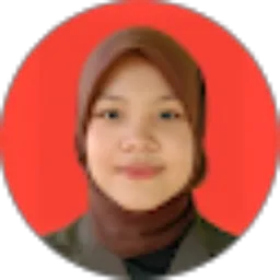 Review From Dewi Nur Nilamsari