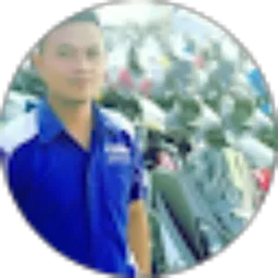 Review From Masdyanto