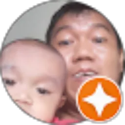Review From irwan tarakan