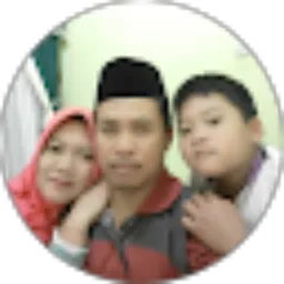 Review From Sahid .Sahid