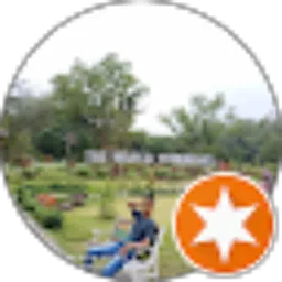 Review From Tatax Priyo Official