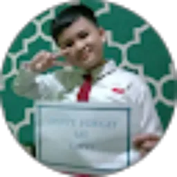 Review From Salman Yusup Farisi