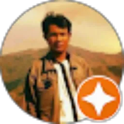 Review From asy'ari Achmad