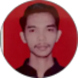 Review From Sahyudi (Yudi)
