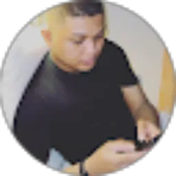 Review From Abdillah .92