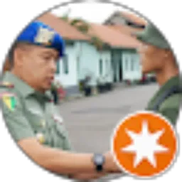 Review From Ricordha Sukoco