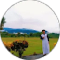 Review From Rian Hidayat