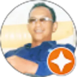 Review From Bejo Sableng (Anang Kadaf)