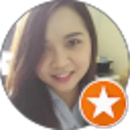 Review From Dessy zhu