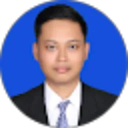 Review From ferdi lianto