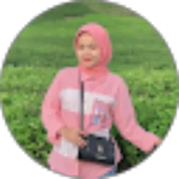 Review From NURHAMIDAH