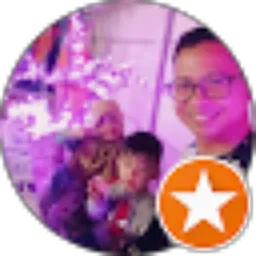 Review From Dodi Zulian