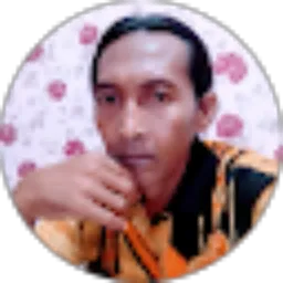 Review From Abd Ghofur